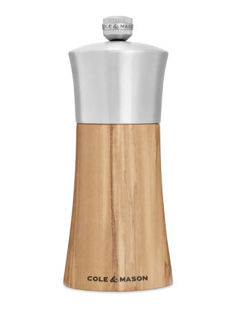 Cole & Mason Saltmill Bromley Cole&Mason - H15CM