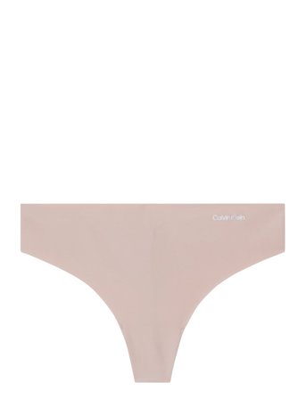 Calvin Klein | Thong | XL