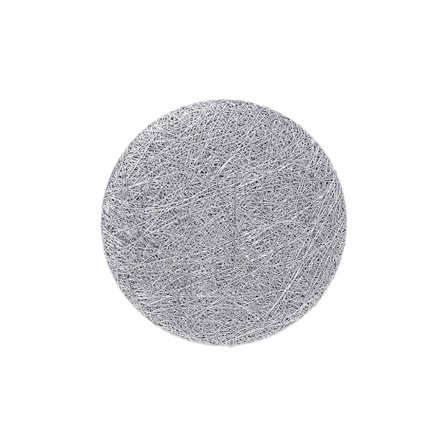 40mm autonlämmittimen sintrattu 310s ruostumaton teräs polttimen seulakankaaseen WEBASTOlle