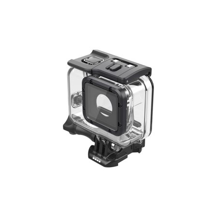 GoPro Super Suit electronic accessories Black OneSize
