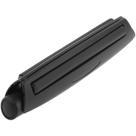 King-kokoinen rullarulla 110mm