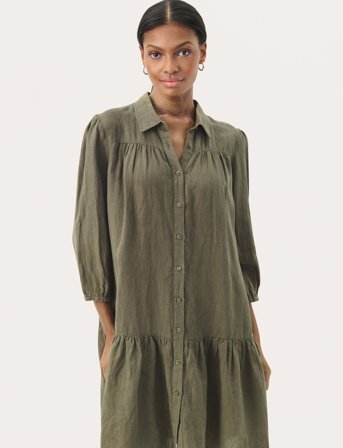 Part Two Nynjapw Dr - Green - 42