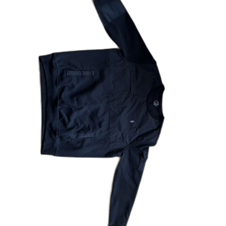 Ralph lauren sweatshirt