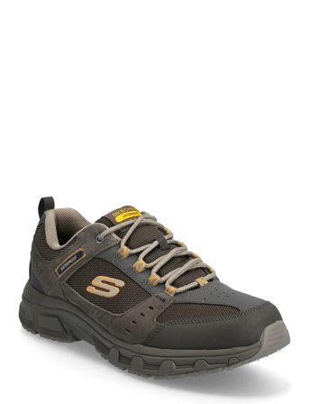 Skechers | Mens Oak Canyon Rydell | 44
