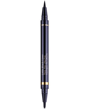 Estée Lauder Little Black Liner 9 gr, Makeup, Øjne, Eyeliner