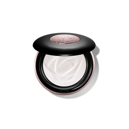 Lancôme Skin Perf Setting Powder 00 Universal, Makeup, Ansigt, Setting Spray