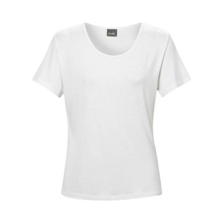 Trofé T-shirt vit, Dam, Dam, Storlek: M