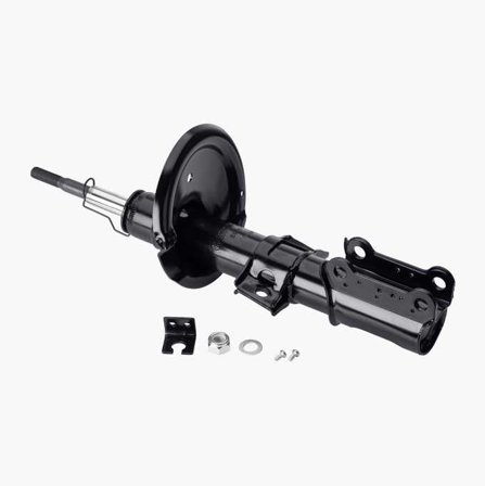 Biltema - Støtdempere