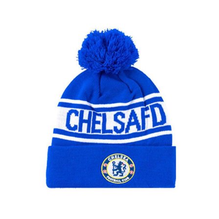 Chelsea FC Neulottu Pipo Faneille[JUN]