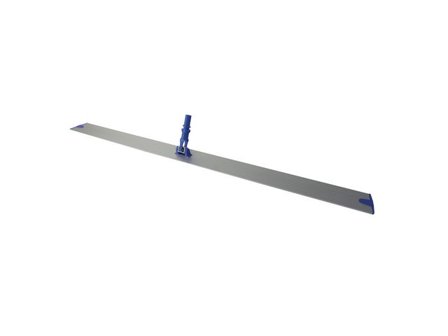 HYGIENTEKNIK Stativ Lifetime QuickSnap 120cm - Lyreco - Städ och hygien - Moppar och stativ - Moppstativ - 66 cm och större