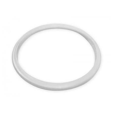 Klean Kanteen O-ring packning Classic och Reflect flaskor - ersättning