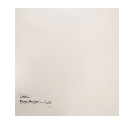 3M Speedglas 171020 Förstoringsglas speedglas 171020, x1,0 X1,0, Ögon- & ansiktsskydd