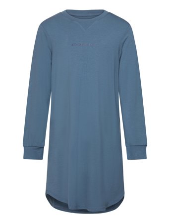 JBS of Denmark | Jbs Of Dk Girls Ls Nightdress | 2