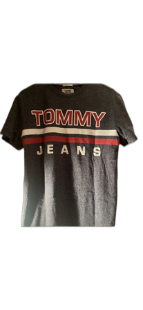 Tommy Hilfiger T-shirt