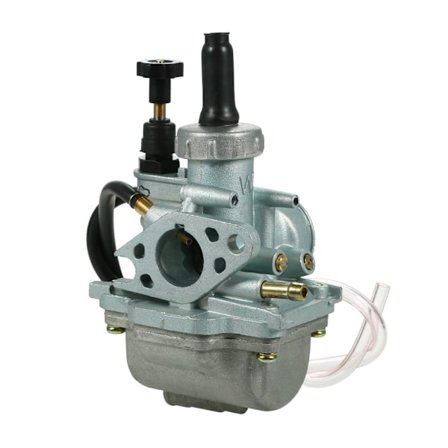 Uusi kaasutin SUZUKI LT80 LT 80 QUADSPORT ATV 1987-2006 Carb