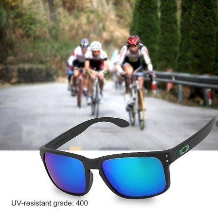 Chopper Vindtætte Solbriller til Motorcykelkørsel