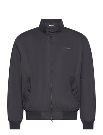 GANT | Lightweight Harrington Jacket | XL