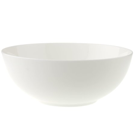 Villeroy & boch Royal salaattikulho 21 cm