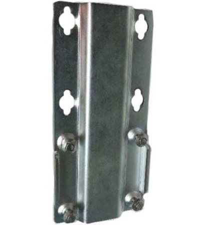 SIKLU Extender for EH-MK-SM, for elevation between -45° to -60°