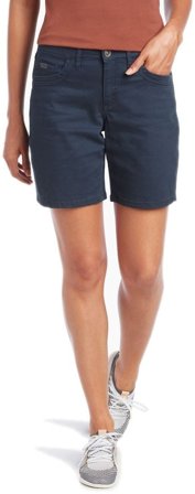 Kühl W's Kontour Short 8'' Odyssey