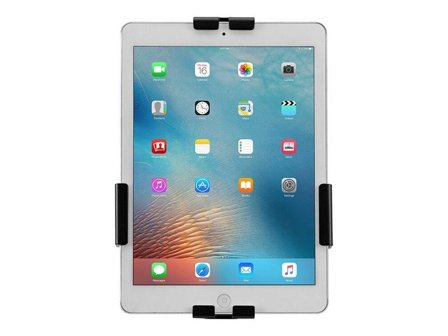 Neomounts by Newstar Lockable Universal Wall Mountable Tablet Casing for most tablets 7.9inch-11inch