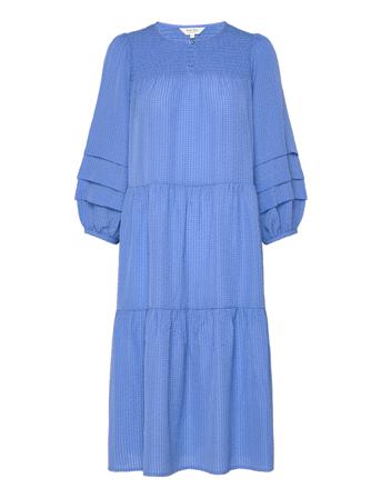 Maryloupw Dr Blue Part Two