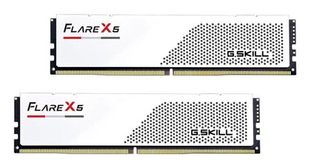 G.SKILL Memory Module 64 Gb