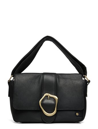 DEPECHE | Shoulderbag / Handbag | ONE SIZE