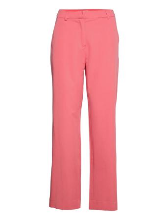Enkafir Pants 6745 Pink Envii