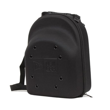 New Era - Svart Tillbehör - Cap Carrier 6-Pack Black @ Hatstore