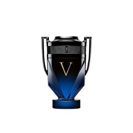 Rabanne Invictus Victory Elixir Eau de parfum 100 ml, Parfumer & Dufte, Dufte, Eau De Parfum