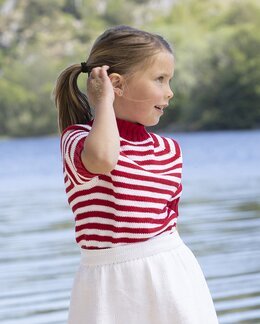 Topp & Kjol Malaga - Viking of Norway