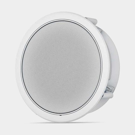 Kit de montagem Fusion Signature Flush Mount Kit, compatível com Signature 3i série 7.7"