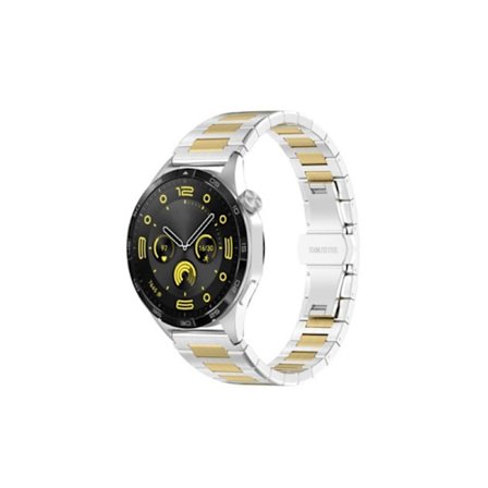 Klockarmband för Huawei, Samsung, Garmin och mer