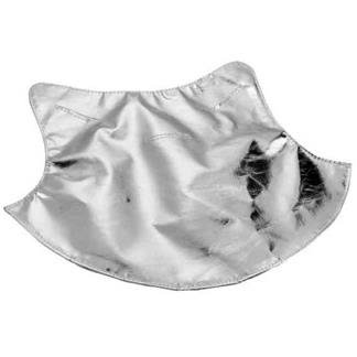 3M NC1-series Nackskydd Aluminium, Personligt skydd