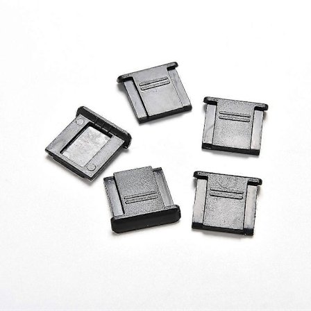 5 kpl Salaman salamavalon kengän suojakorkkia kuplavatkataso Nikon Canon Olympus kameralle Hfmqv