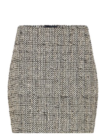 Copenhagen Muse | Cmrubi-Skirt | L