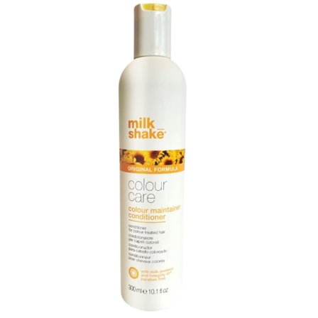 Milk_ Shake Color Maintainer Conditioner 300ml