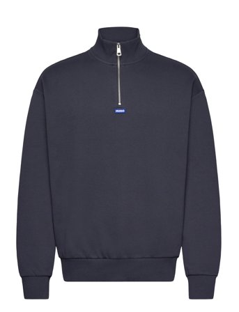 HUGO BLUE | Neeler | S