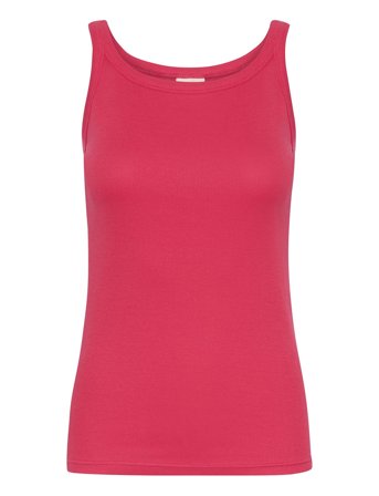 Kaffe | Kacarna Tank Top | XS