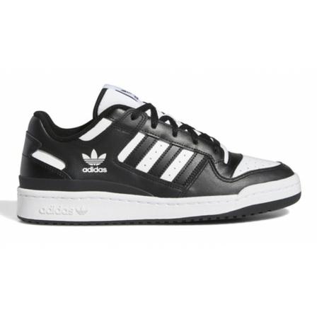 Adidas Originals Sneakers , Zwart , Heren , Maat: 41 1/3 EU