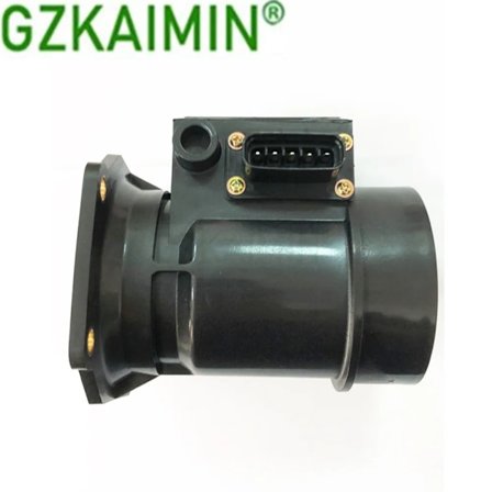 OEM Korkealaatuinen 22680-AA160 22680AA160 Ilmamassamittari MAF-anturi Subaru Impreza Legacylle