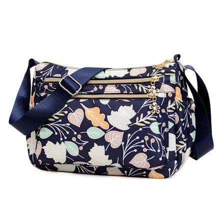 Mamma veske Diagonal veske C C