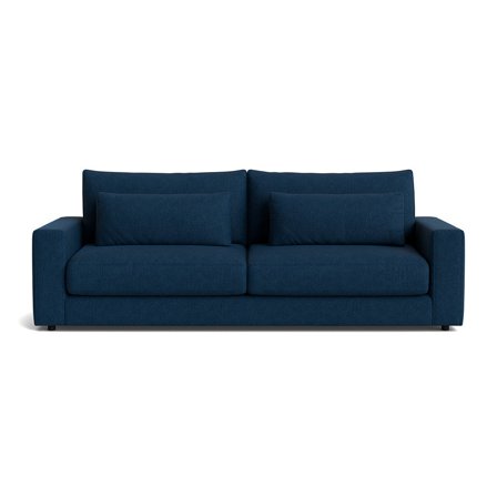 Sevilla 3-Sitzer-Sofa