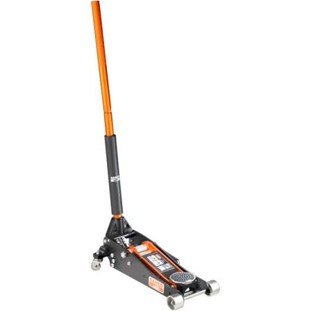 Bahco BH1A1500 Jekk, Verksted & bil