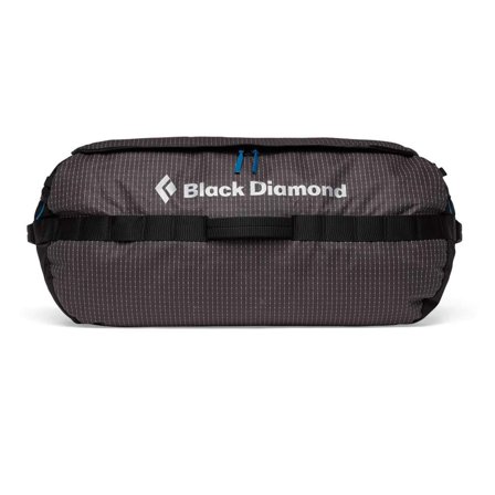 Black Diamond Stonehauler 120L Duffel (unisex)