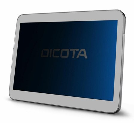 DICOTA D70848 display privacy