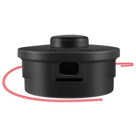 Gressklipper tau 4002 710 2168 25-2 for Stihl FS55 FS56 FS66 FS76 FS90.