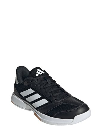 adidas Performance Ligra 8 W - Black - 38 2/3