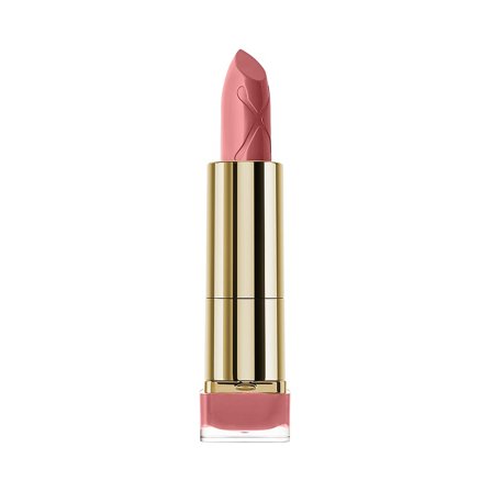 3 for 2 - Max Factor Colour Elixir Lipstick 10 Toasted Almond, Makeup, Læber, Læbestift